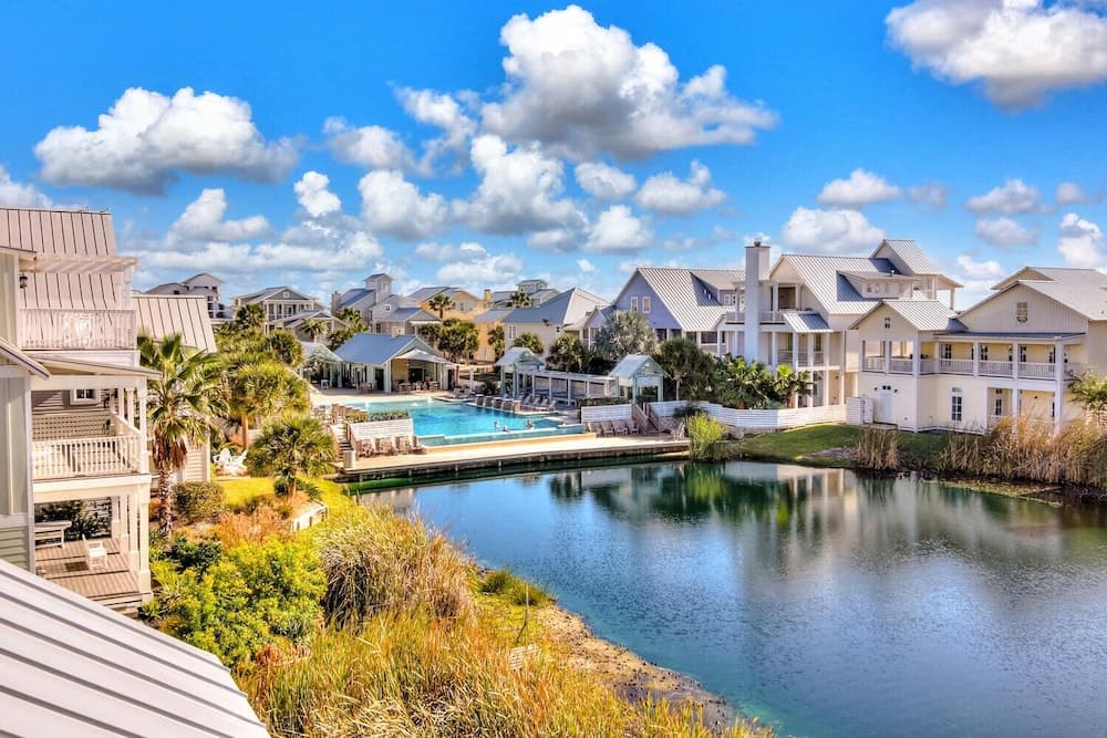 Coastal Hideaway #230 - Image 66