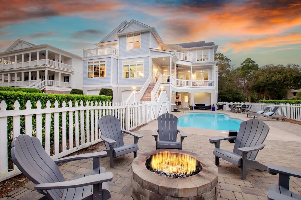 Cobalt Coast - Image 1