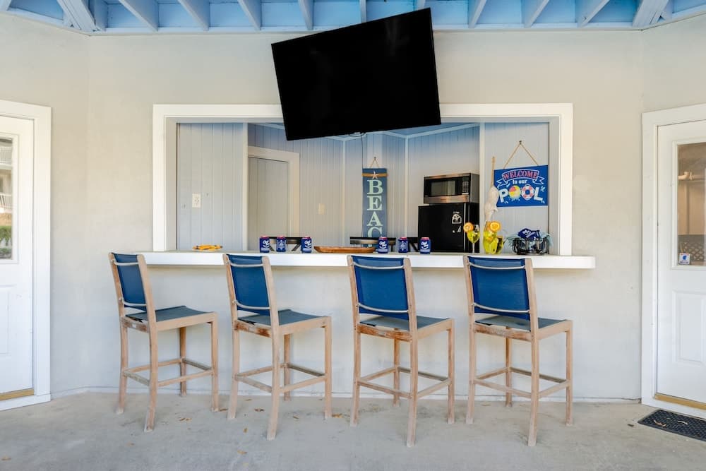 Cobalt Coast - Image 50