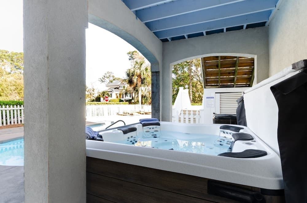 Cobalt Coast - Image 61