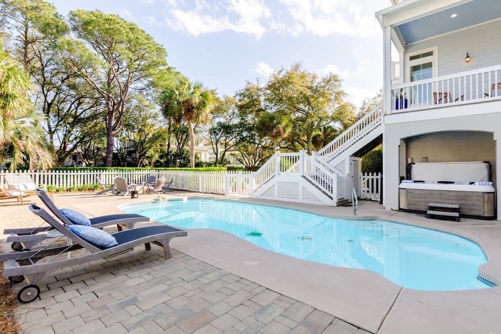 Cobalt Coast - Image 56