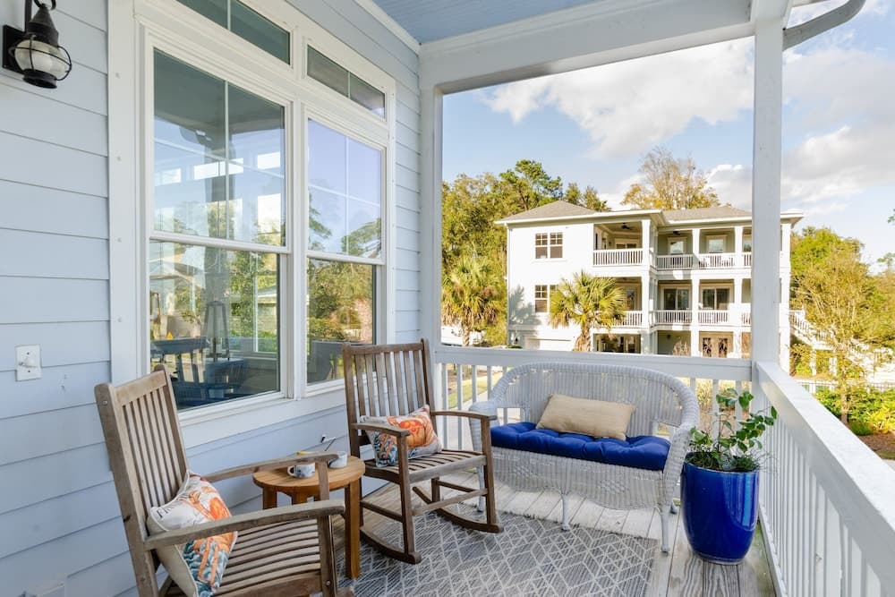 Cobalt Coast - Image 45