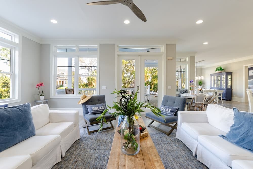 Cobalt Coast - Image 4