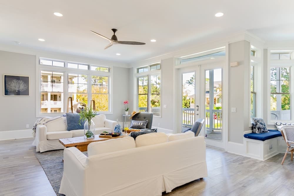 Cobalt Coast - Image 6