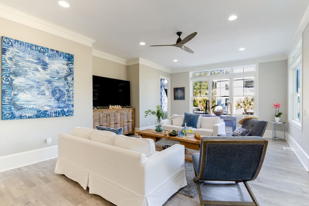 Cobalt Coast - Image 7