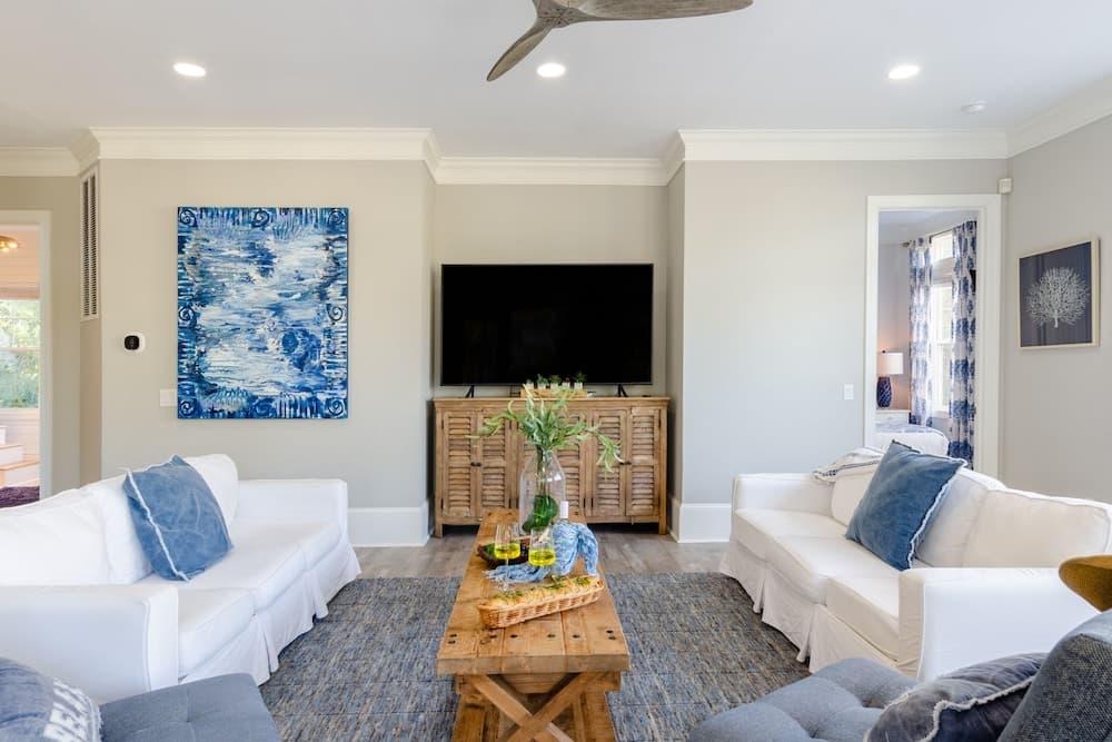 Cobalt Coast - Image 8