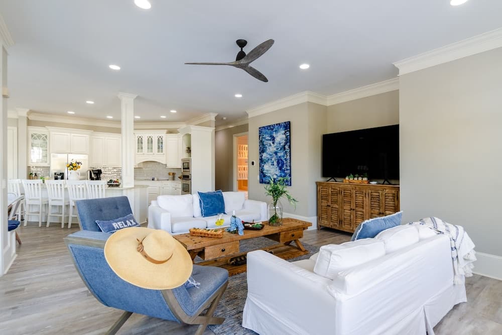 Cobalt Coast - Image 10