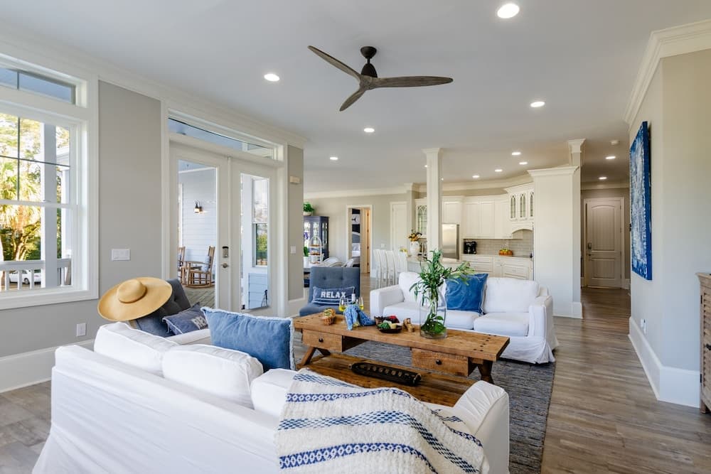 Cobalt Coast - Image 11