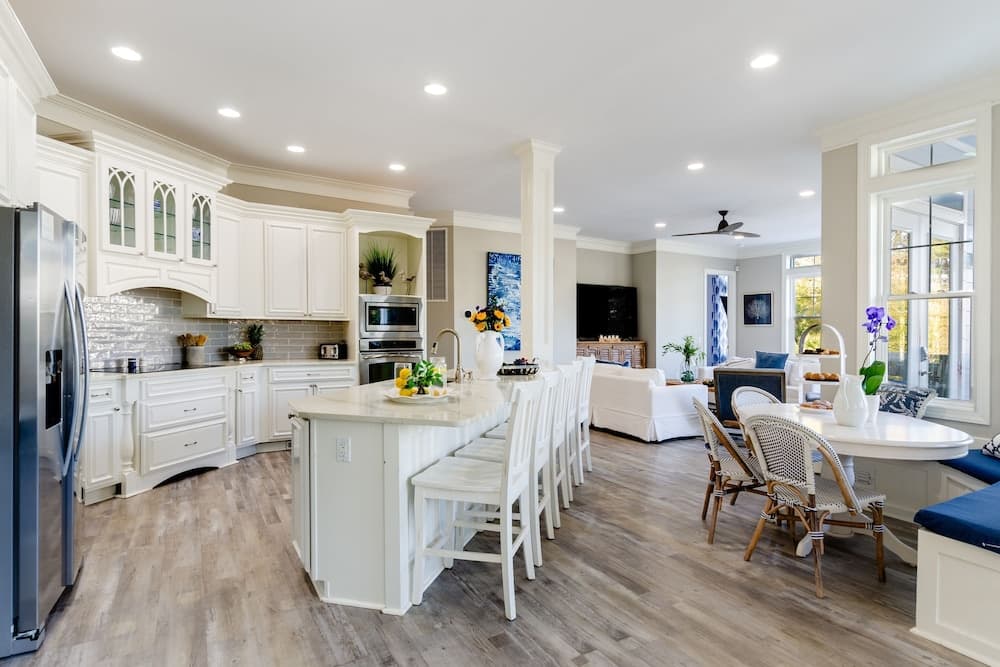 Cobalt Coast - Image 5