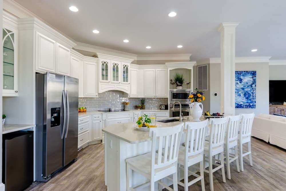 Cobalt Coast - Image 12