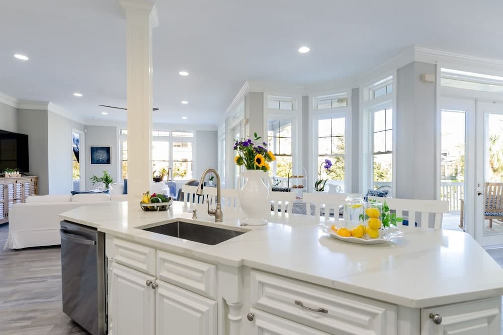 Cobalt Coast - Image 14