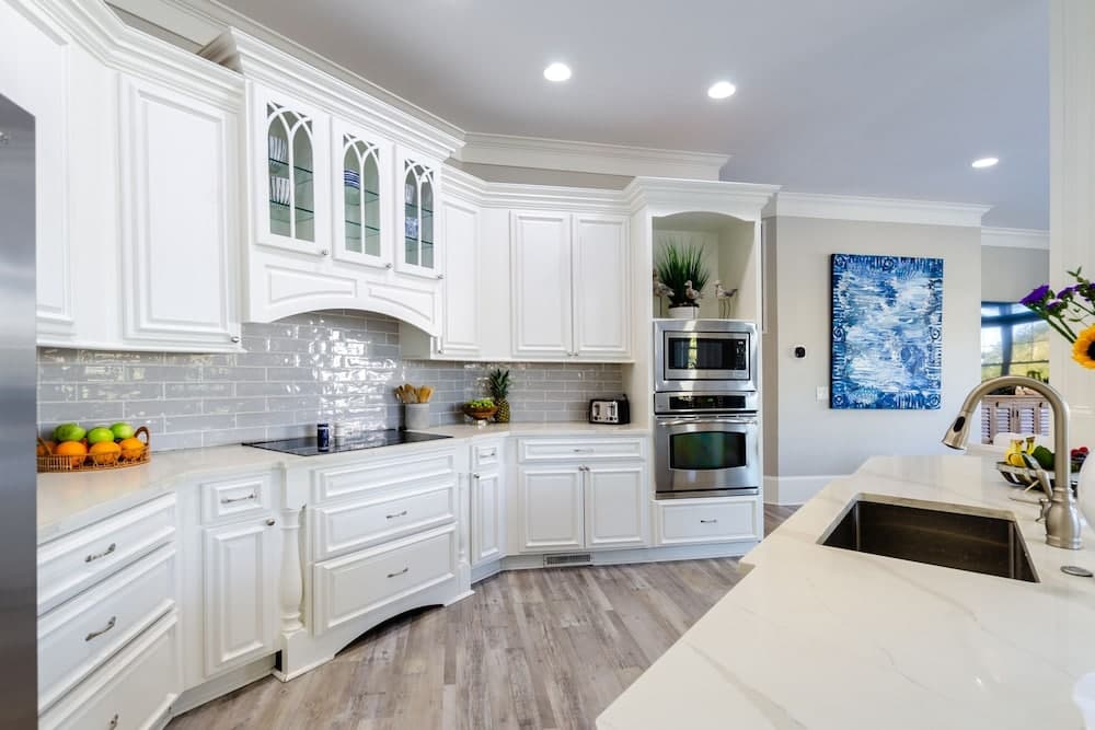 Cobalt Coast - Image 15