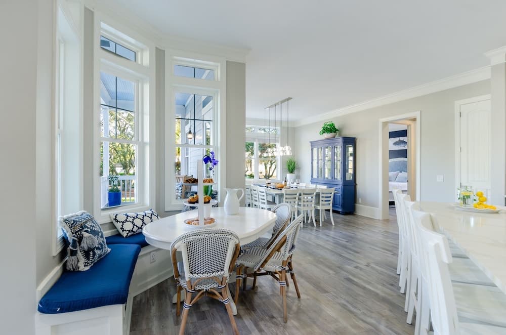 Cobalt Coast - Image 16