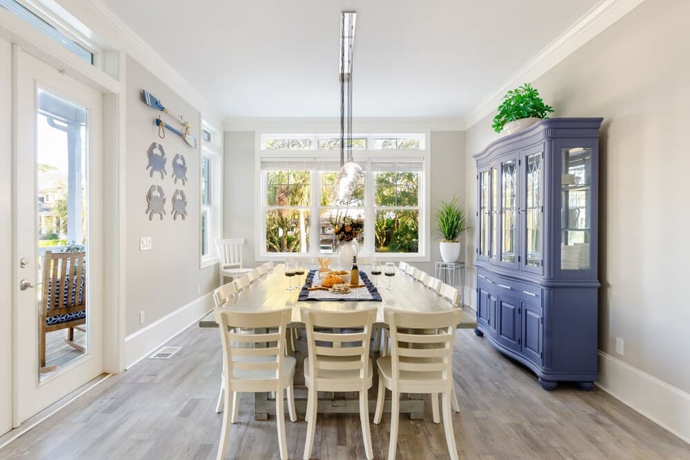 Cobalt Coast - Image 17