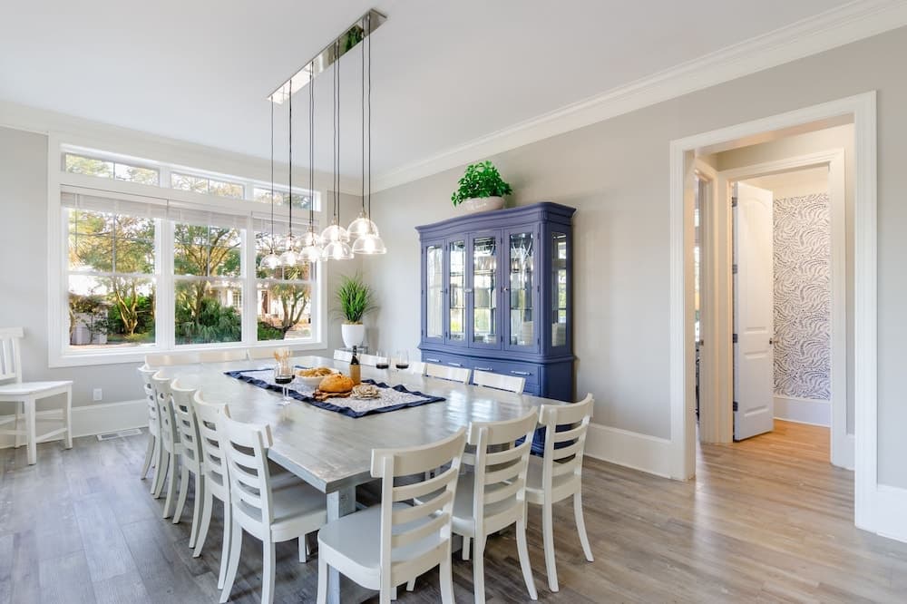 Cobalt Coast - Image 18