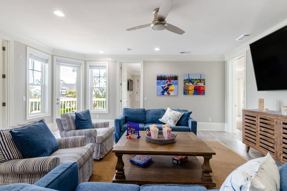 Cobalt Coast - Image 19