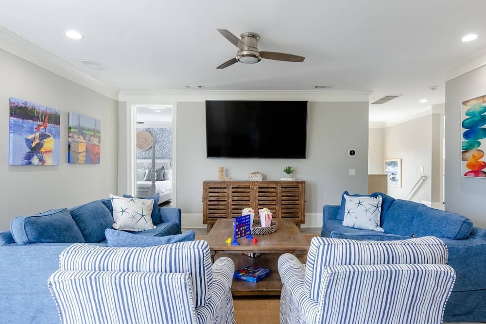 Cobalt Coast - Image 20