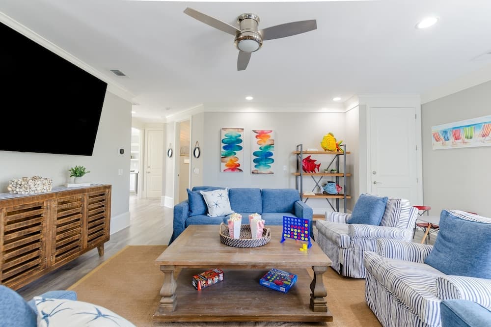 Cobalt Coast - Image 21