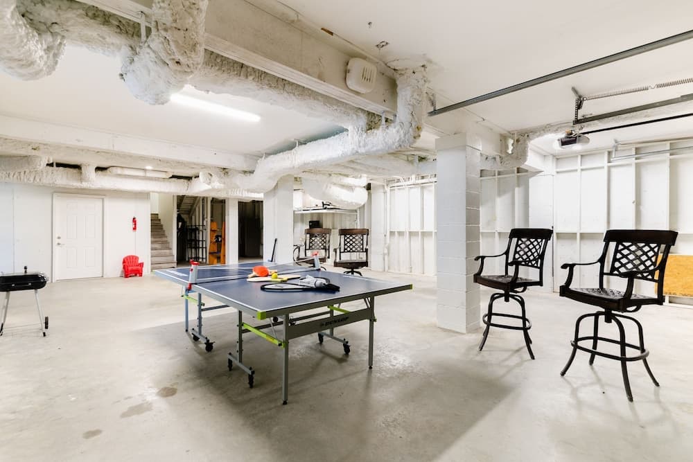 Cobalt Coast - Image 43