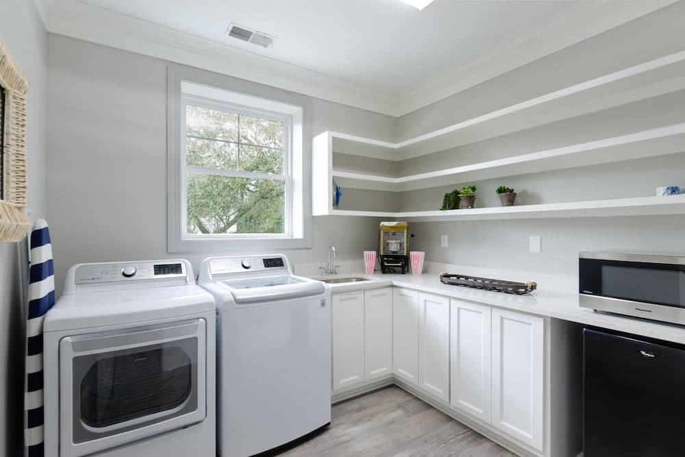 Cobalt Coast - Image 22