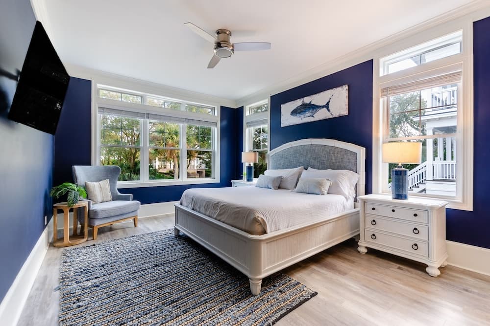 Cobalt Coast - Image 23