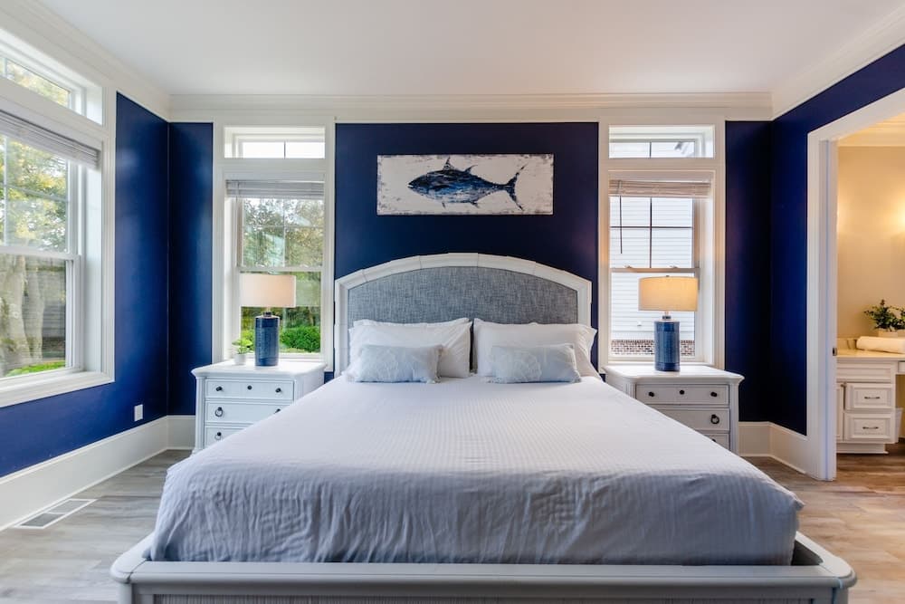 Cobalt Coast - Image 24