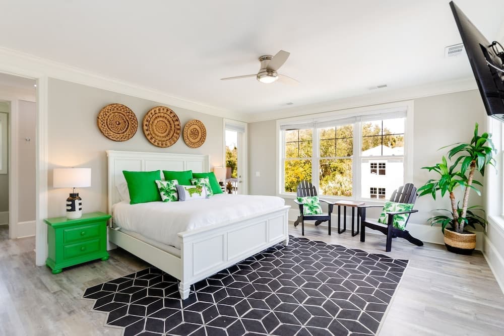 Cobalt Coast - Image 26