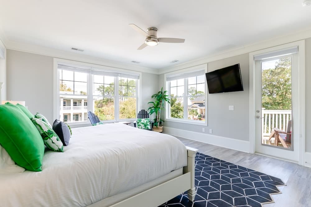 Cobalt Coast - Image 27