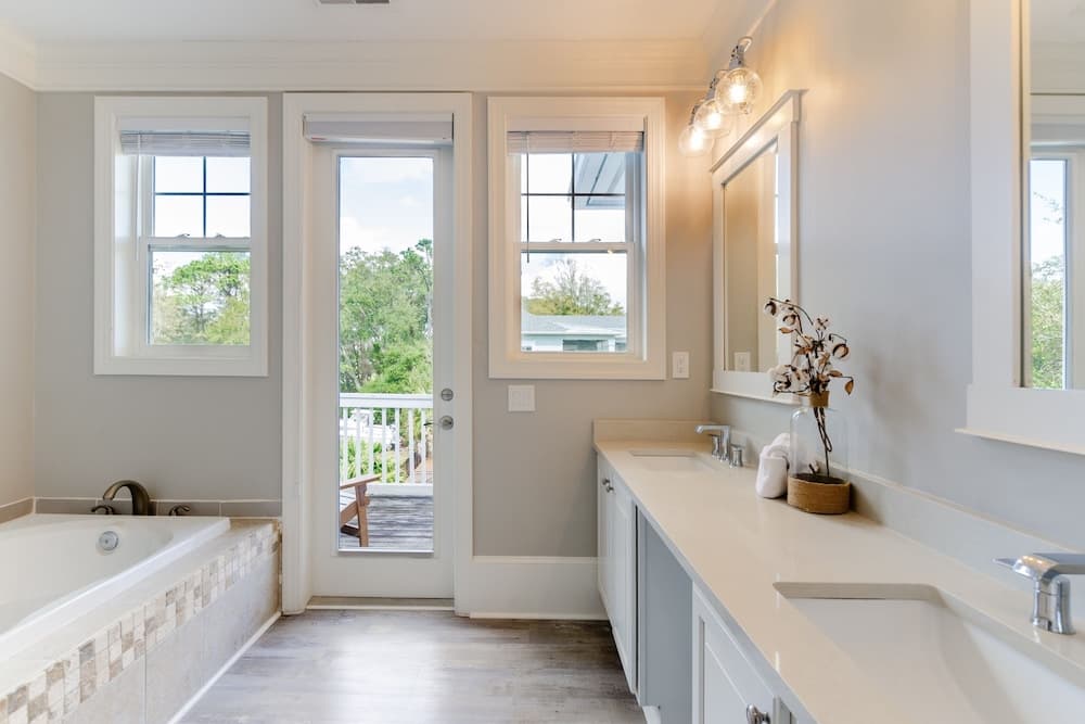 Cobalt Coast - Image 28