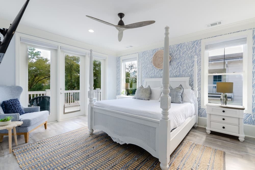 Cobalt Coast - Image 29