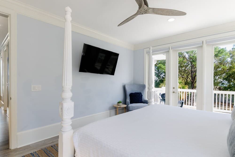 Cobalt Coast - Image 30