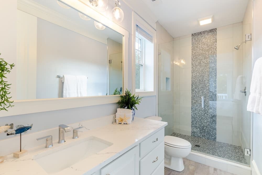 Cobalt Coast - Image 31