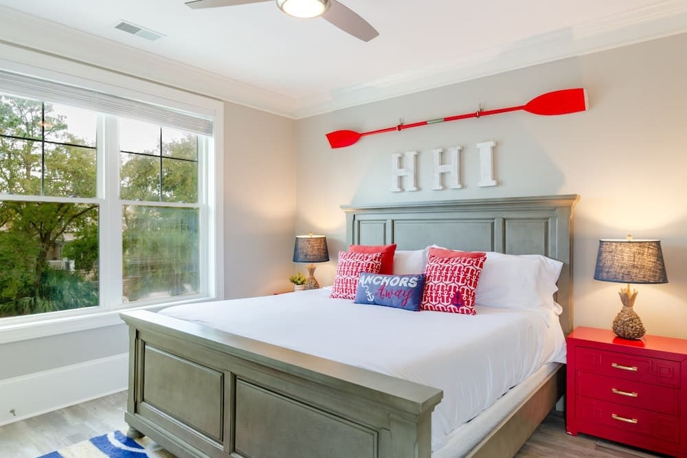 Cobalt Coast - Image 32