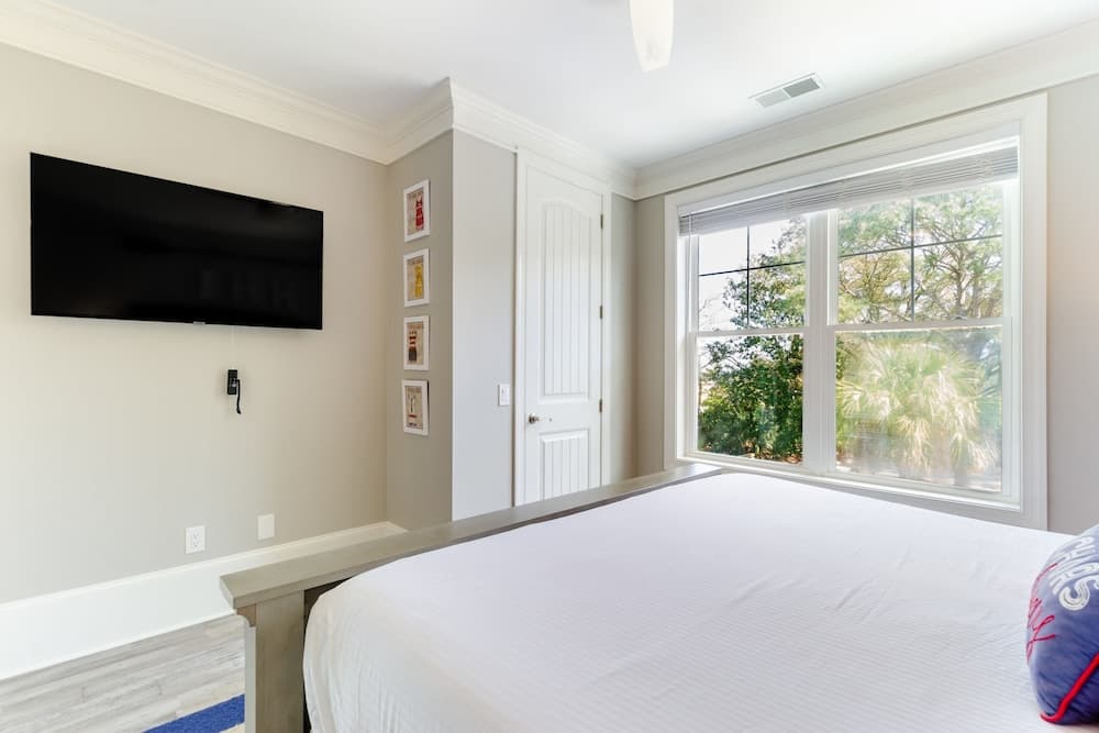 Cobalt Coast - Image 33