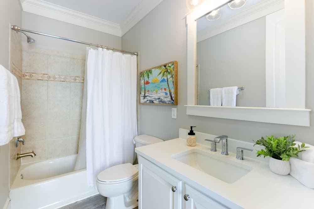 Cobalt Coast - Image 34