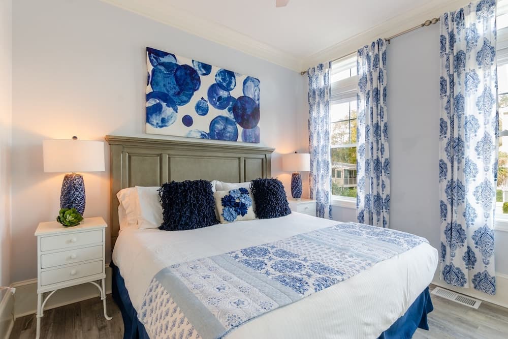 Cobalt Coast - Image 35