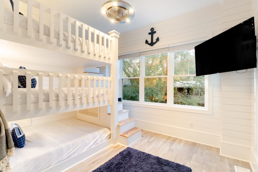 Cobalt Coast - Image 36