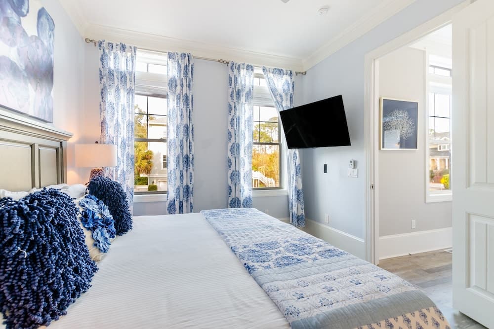 Cobalt Coast - Image 37