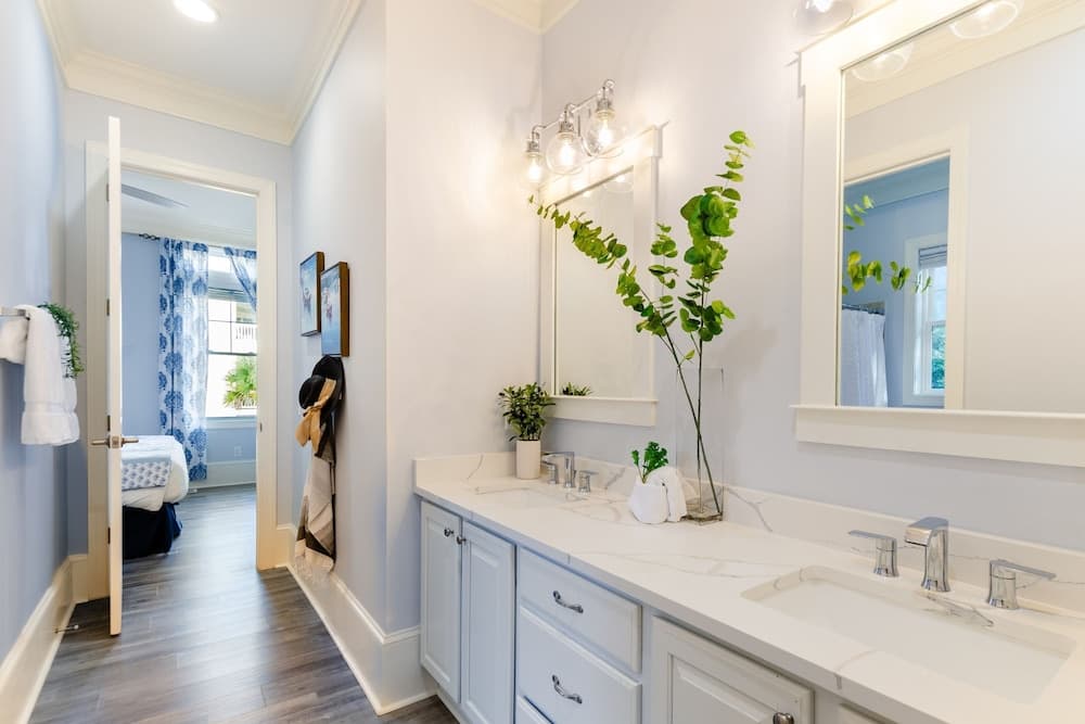 Cobalt Coast - Image 38