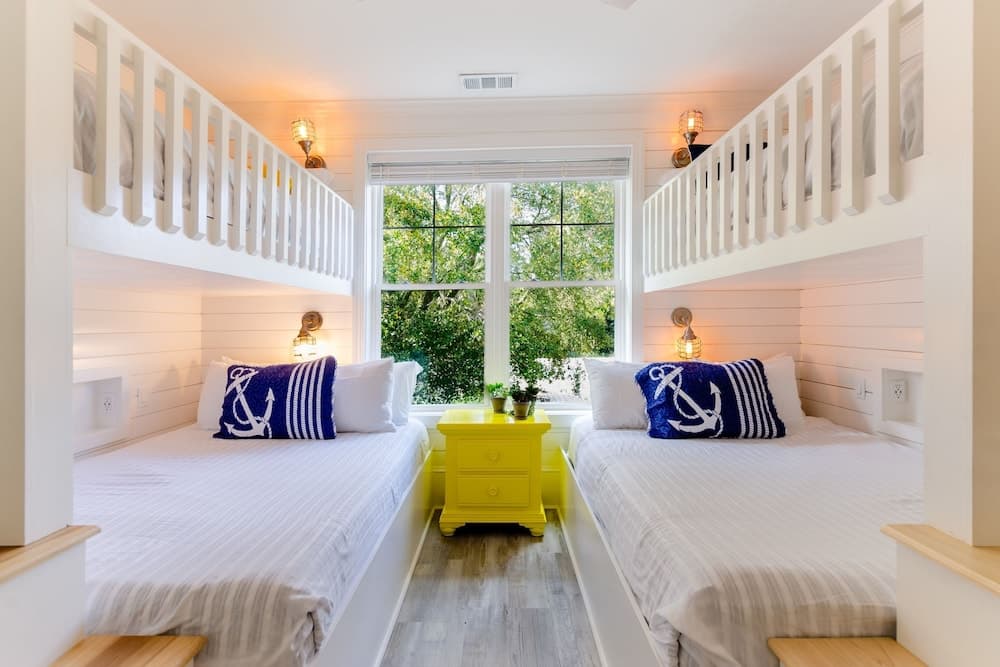 Cobalt Coast - Image 39