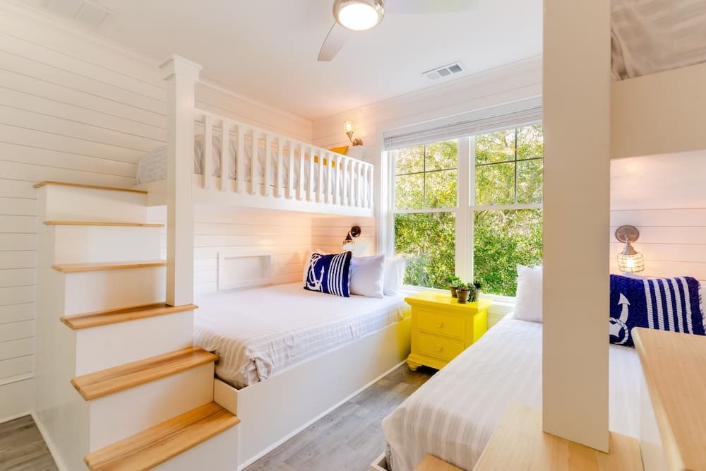 Cobalt Coast - Image 40