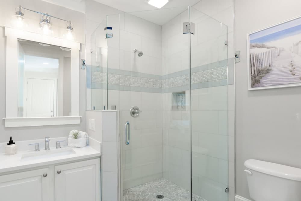 Cobalt Coast - Image 41