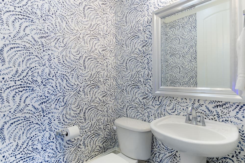 Cobalt Coast - Image 42