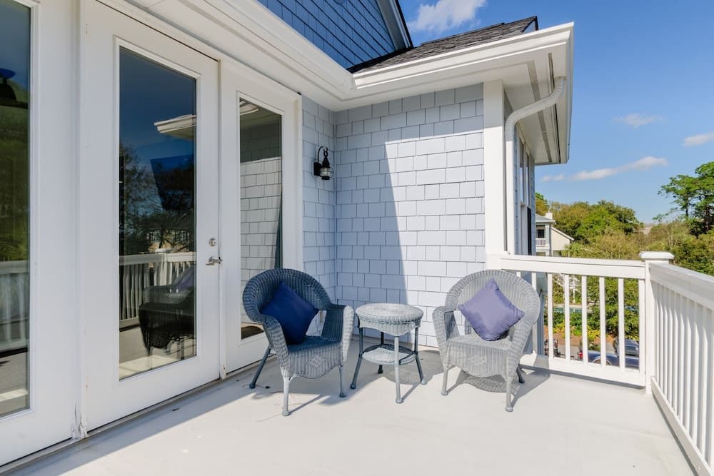 Cobalt Coast - Image 44