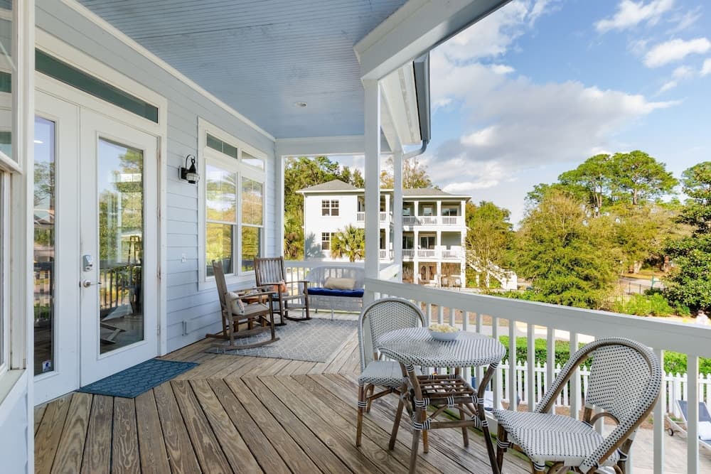 Cobalt Coast - Image 46