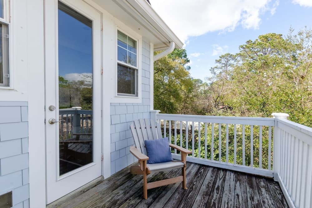 Cobalt Coast - Image 47