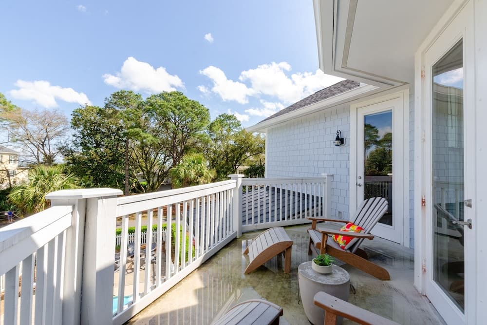 Cobalt Coast - Image 48