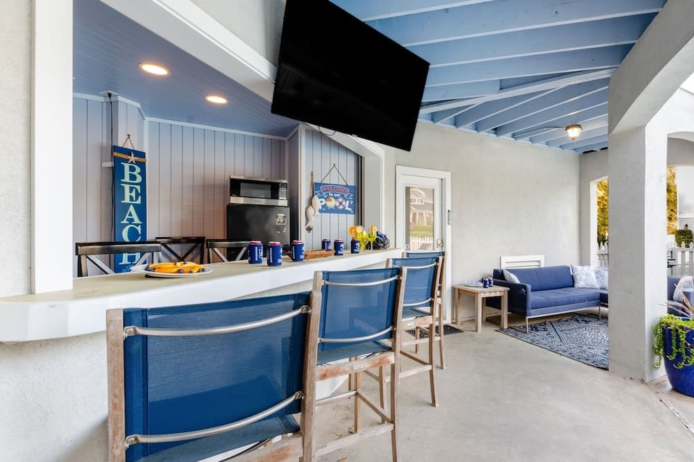 Cobalt Coast - Image 51