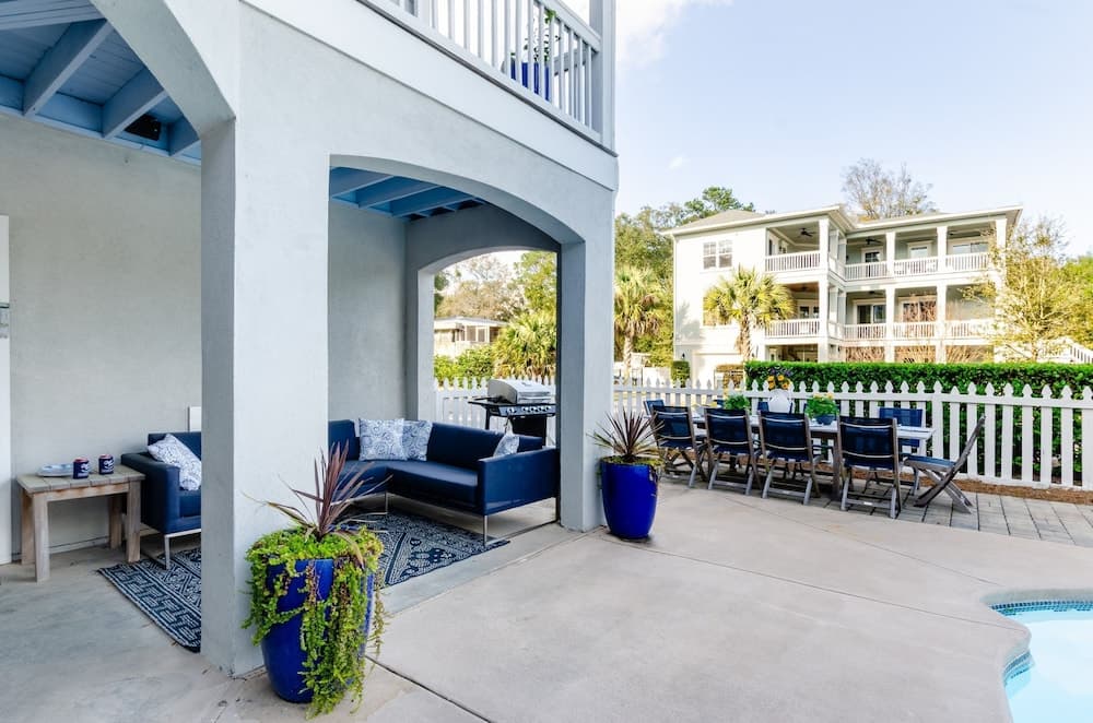 Cobalt Coast - Image 54