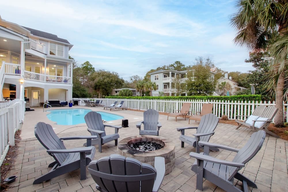 Cobalt Coast - Image 55